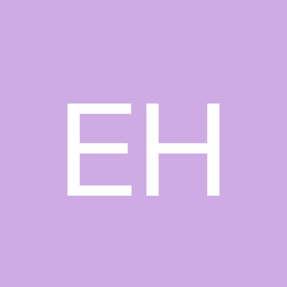 ephornilla
